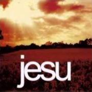El texto musical RUINED de JESU también está presente en el álbum Heart ache - ep (2004)