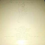 El texto musical TEACHER de JETHRO TULL también está presente en el álbum "m.U." - the best of jethro tull (1976)