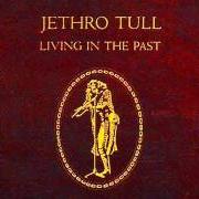 El texto musical TEACHER de JETHRO TULL también está presente en el álbum Living in the past (1972)