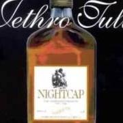El texto musical SILVER RIVER TURNING de JETHRO TULL también está presente en el álbum Nightcap (1993)