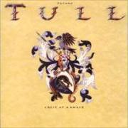 El texto musical MOUNTAIN MEN de JETHRO TULL también está presente en el álbum Crest of a knave (1987)