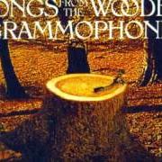 El texto musical RING OUT SOLSTICE BELLS de JETHRO TULL también está presente en el álbum Songs from the wood (1977)