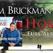 El texto musical GOOD KING WENCESLAS de JIM BRICKMAN también está presente en el álbum Homecoming (2007)