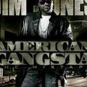 El texto musical DAME DASH SKIT #2 de JIM JONES también está presente en el álbum Harlem's american gangster (2008)