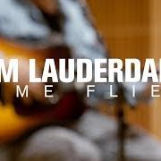 El texto musical WHILE YOU'RE HOPING de JIM LAUDERDALE también está presente en el álbum Time flies (2018)