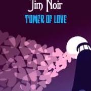 El texto musical EANIE MEANY de JIM NOIR también está presente en el álbum Tower of love (2005)