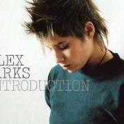 El texto musical I REMEMBER YOU de ALEX PARKS también está presente en el álbum Alex parks  all song