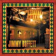 El texto musical TURN UP THE HEAT AND CHILL THE ROSE de JIMMY BUFFETT también está presente en el álbum Buffet hotel (2009)