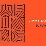 El texto musical RECOMMIT de JIMMY EAT WORLD también está presente en el álbum Surviving (2019)