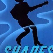El texto musical CLOUDY DAY de JJ CALE también está presente en el álbum Shades (1980)