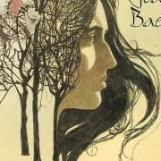 El texto musical OF THE DARK PAST (ECCE PUER) de JOAN BAEZ también está presente en el álbum Baptism: a journey through our time (1968)