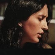 El texto musical LIFE IS SACRED de JOAN BAEZ también está presente en el álbum Carry it on [soundtrack] (1971)