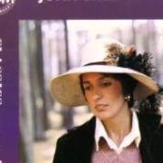 El texto musical ALL THE WEARY MOTHERS OF THE EARTH de JOAN BAEZ también está presente en el álbum Come from the shadows (1972)