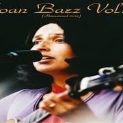 El texto musical ONCE I KNEW A PRETTY GIRL de JOAN BAEZ también está presente en el álbum Joan baez, volume 2 (1961)