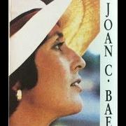 El texto musical LET US BREAK BREAD TOGETHER de JOAN BAEZ también está presente en el álbum Recently (1987)