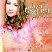 El texto musical WHEN THE BLUE HOUR COMES de JOAN OSBORNE también está presente en el álbum Pretty little stranger (2006)