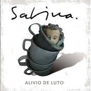 El texto musical PÁJAROS DE PORTUGAL de JOAQUIN SABINA también está presente en el álbum Alivio de luto (2005)