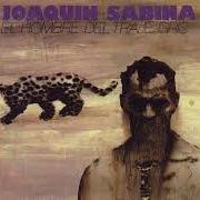 El texto musical ¿QUIÉN ME HA ROBADO EL MES DE ABRIL? de JOAQUIN SABINA también está presente en el álbum El hombre del traje gris (1988)