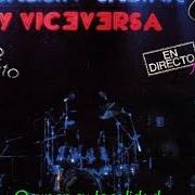 El texto musical PISA EL ACELERADOR de JOAQUIN SABINA también está presente en el álbum Joaquin sabina y viceversa (1986)
