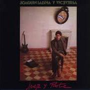 El texto musical INCOMPATIBILIDAD DE CARACTERES de JOAQUIN SABINA también está presente en el álbum Juez y parte (1985)