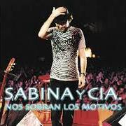 El texto musical ASÍ ESTOY YO SIN TI de JOAQUIN SABINA también está presente en el álbum Nos sobran los motivos (2000)