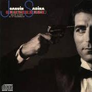 El texto musical PISA EL ACELERADOR de JOAQUIN SABINA también está presente en el álbum Ruleta rusa (1984)