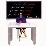 El texto musical POSTAL DE LA HABANA de JOAQUIN SABINA también está presente en el álbum Yo, mi, me, contigo (1996)