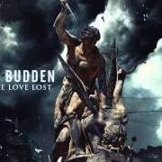 El texto musical PUMP IT UP de JOE BUDDEN también está presente en el álbum Joe budden (2003)