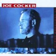 El texto musical DIFFERENT ROADS de JOE COCKER también está presente en el álbum No ordinary world (1999)