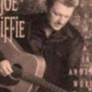 El texto musical IN ANOTHER WORLD de JOE DIFFIE también está presente en el álbum In another world (2001)