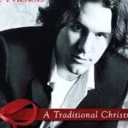 El texto musical LET IT SNOW! LET IT SNOW! LET IT SNOW! de JOE NICHOLS también está presente en el álbum A traditional christmas (2004)