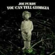 El texto musical LAUGHING MAN de JOE PURDY también está presente en el álbum Only four seasons (2006)