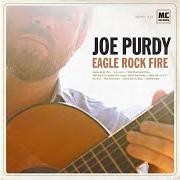 El texto musical WILDFLOWERS de JOE PURDY también está presente en el álbum Eagle rock fire (2014)