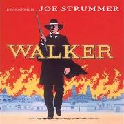 El texto musical VIPERLAND de JOE STRUMMER también está presente en el álbum Walker (1987)