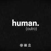 El texto musical WHO WOULDA' KNEW de JOELL ORTIZ también está presente en el álbum Human (2015)
