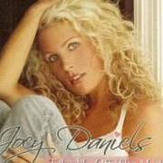 El texto musical IF YOU LOVE ME de JOEY DANIELS también está presente en el álbum Take me off the market (2005)