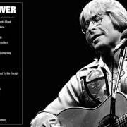 El texto musical STARWOOD IN ASPEN de JOHN DENVER también está presente en el álbum John denver's greatest hits (1990)