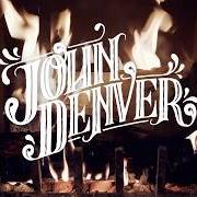 El texto musical I WANT TO LIVE de JOHN DENVER también está presente en el álbum The windstar greatest hits (2017)