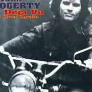El texto musical WICKED OLD WITCH de JOHN FOGERTY también está presente en el álbum Deja vu all over again (2004)