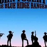 El texto musical YOU'RE THE REASON de JOHN FOGERTY también está presente en el álbum The blue ridge rangers (1973)