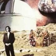 El texto musical FULL MOON de JOHN HIATT también está presente en el álbum Hanging around the observatory (1974)