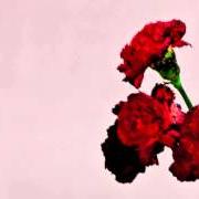 El texto musical YOU & I (NOBODY IN THE WORLD) de JOHN LEGEND también está presente en el álbum Love in the future (2013)