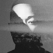 El texto musical I KNOW BETTER de JOHN LEGEND también está presente en el álbum Darkness and light (2016)