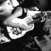 El texto musical WOMAN IS THE NIGGER OF THE WORLD (LIVE) de JOHN LENNON también está presente en el álbum Anthology - new york city [cd 2] (1998)