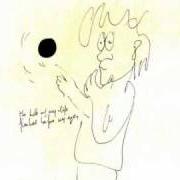 El texto musical NOBODY LOVES YOU (WHEN YOU'RE DOWN AND OUT) de JOHN LENNON también está presente en el álbum Anthology - the lost weekend [cd 3] (1998)