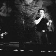 El texto musical YOUNG WITHOUT LOVERS de JOHN MELLENCAMP también está presente en el álbum Life, death, love and freedom (2008)