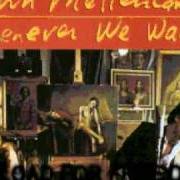 El texto musical MELTING POT de JOHN MELLENCAMP también está presente en el álbum Whenever we wanted (1991)