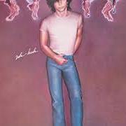 El texto musical AUTHORITY SONG de JOHN MELLENCAMP también está presente en el álbum Uh-huh (1983)