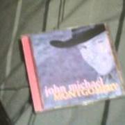 El texto musical FOUR WHEEL DRIVE de JOHN MICHAEL MONTGOMERY también está presente en el álbum Pictures (2002)