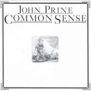 El texto musical WEDDING DAY IN FUNERALVILLE de JOHN PRINE también está presente en el álbum Common sense (1975)